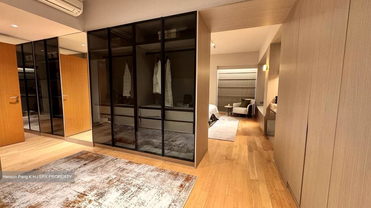 The Lumos (D9), Apartment #515078431